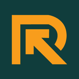 Rateo Logo